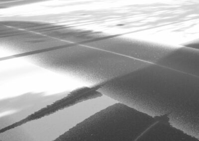 Sur la route-Champex Suisse-2016-Alain Girard
